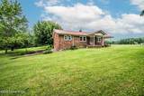 3604 Mount Zion Rd - Photo 20