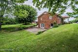 3604 Mount Zion Rd - Photo 21