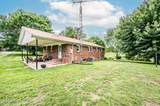 3604 Mount Zion Rd - Photo 22