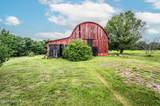 3604 Mount Zion Rd - Photo 23