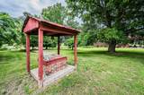 3604 Mount Zion Rd - Photo 24