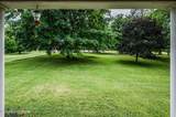 3604 Mount Zion Rd - Photo 25