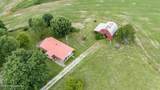 3604 Mount Zion Rd - Photo 26