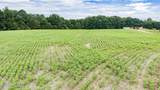 3604 Mount Zion Rd - Photo 27