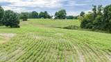 3604 Mount Zion Rd - Photo 28