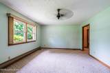 3604 Mount Zion Rd - Photo 4