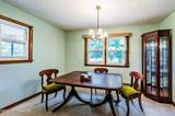 3604 Mount Zion Rd - Photo 5