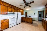 3604 Mount Zion Rd - Photo 6