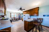 3604 Mount Zion Rd - Photo 7
