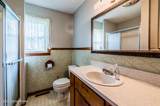 3604 Mount Zion Rd - Photo 8