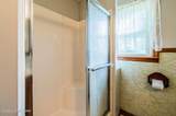 3604 Mount Zion Rd - Photo 9