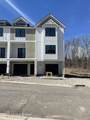 7302 Park Vue Dr - Photo 1