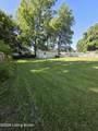11700 Frank Ave - Photo 10