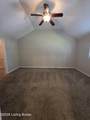 11700 Frank Ave - Photo 2