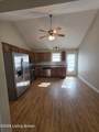 11700 Frank Ave - Photo 3