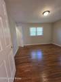 11700 Frank Ave - Photo 5