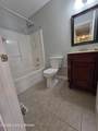 11700 Frank Ave - Photo 6
