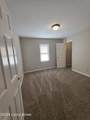 11700 Frank Ave - Photo 7