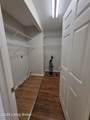 11700 Frank Ave - Photo 8
