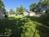 11700 Frank Ave - Photo 9