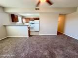 3544 Brockton Ln - Photo 3