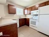 3544 Brockton Ln - Photo 4
