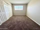 3544 Brockton Ln - Photo 5