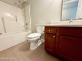 3544 Brockton Ln - Photo 6