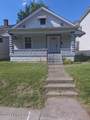 2225 Osage Ave - Photo 1
