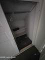 2225 Osage Ave - Photo 10
