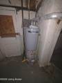 2225 Osage Ave - Photo 11