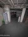 2225 Osage Ave - Photo 14