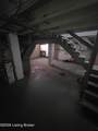 2225 Osage Ave - Photo 15