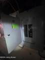 2225 Osage Ave - Photo 16