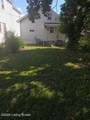 2225 Osage Ave - Photo 18