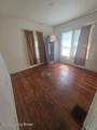 2225 Osage Ave - Photo 2