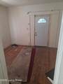 2225 Osage Ave - Photo 3