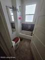 2225 Osage Ave - Photo 4
