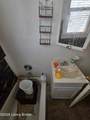 2225 Osage Ave - Photo 5