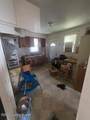 2225 Osage Ave - Photo 6