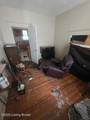 2225 Osage Ave - Photo 7