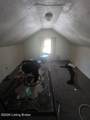 2225 Osage Ave - Photo 8