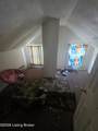 2225 Osage Ave - Photo 9