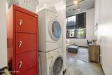2520 3rd St - Photo 10