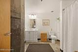 2520 3rd St - Photo 11