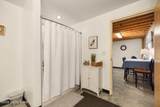 2520 3rd St - Photo 12
