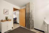 2520 3rd St - Photo 13