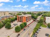 2520 3rd St - Photo 17