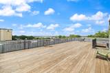 2520 3rd St - Photo 18