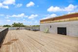 2520 3rd St - Photo 19